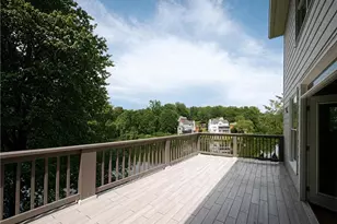 641 Phlox Way NW, Acworth, GA 30102 - Photo 55