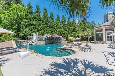 730 Glenairy Drive, Sandy Springs, GA 30328 - Photo 19
