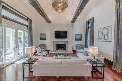 730 Glenairy Drive, Sandy Springs, GA 30328 - Photo 63