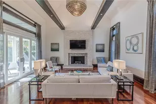 730 Glenairy Dr, Sandy Springs, GA 30328 - Photo 63