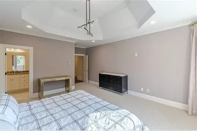 730 Glenairy Drive, Sandy Springs, GA 30328 - Photo 123