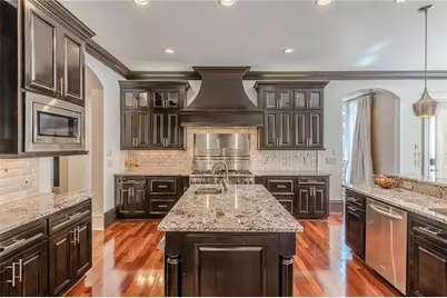 730 Glenairy Drive, Sandy Springs, GA 30328 - Photo 43