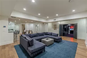 730 Glenairy Dr, Sandy Springs, GA 30328 - Photo 141