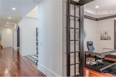 730 Glenairy Drive, Sandy Springs, GA 30328 - Photo 75