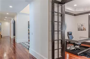 730 Glenairy Dr, Sandy Springs, GA 30328 - Photo 75
