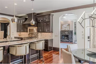 730 Glenairy Drive, Sandy Springs, GA 30328 - Photo 39