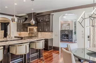 730 Glenairy Dr, Sandy Springs, GA 30328 - Photo 39