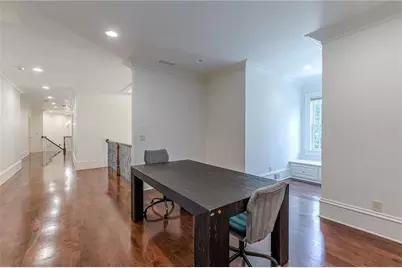 730 Glenairy Drive, Sandy Springs, GA 30328 - Photo 115