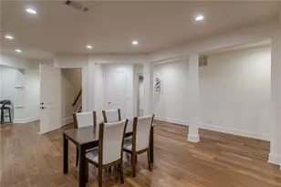 730 Glenairy Dr, Sandy Springs, GA 30328 - Photo 133