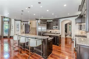 730 Glenairy Dr, Sandy Springs, GA 30328 - Photo 41