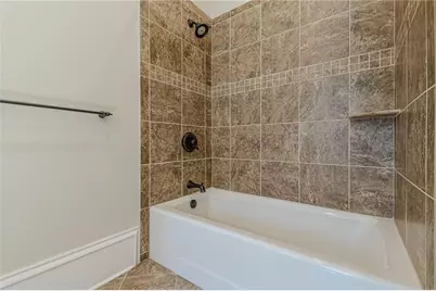 730 Glenairy Drive, Sandy Springs, GA 30328 - Photo 97