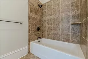 730 Glenairy Dr, Sandy Springs, GA 30328 - Photo 97