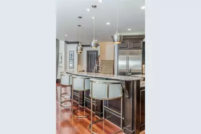 730 Glenairy Drive, Sandy Springs, GA 30328 - Photo 47
