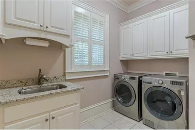 730 Glenairy Drive, Sandy Springs, GA 30328 - Photo 61