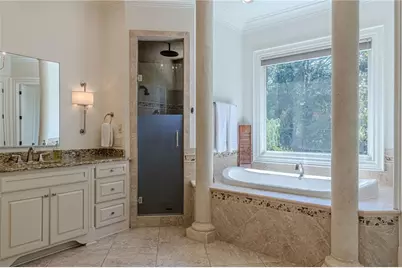 730 Glenairy Drive, Sandy Springs, GA 30328 - Photo 89