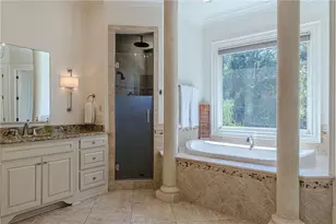 730 Glenairy Dr, Sandy Springs, GA 30328 - Photo 89