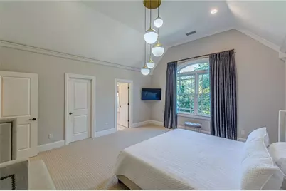 730 Glenairy Drive, Sandy Springs, GA 30328 - Photo 109