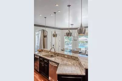 730 Glenairy Drive, Sandy Springs, GA 30328 - Photo 45
