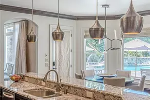 730 Glenairy Dr, Sandy Springs, GA 30328 - Photo 45