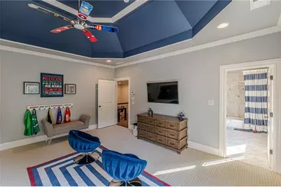 730 Glenairy Drive, Sandy Springs, GA 30328 - Photo 117