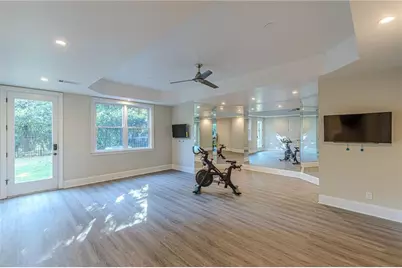 730 Glenairy Drive, Sandy Springs, GA 30328 - Photo 153