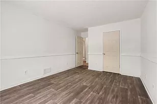 4568 Plum Orchard Ct, Stone Mountain, GA 30083 - Photo 21