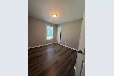 6255 Creekford Lane, Lithonia, GA 30058 - Photo 11
