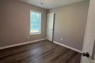 6255 Creekford Ln, Lithonia, GA 30058 - Photo 11