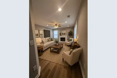 6255 Creekford Lane, Lithonia, GA 30058 - Photo 3