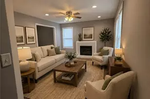 6255 Creekford Ln, Lithonia, GA 30058 - Photo 3