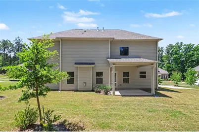 3808 The Great Drive, Atlanta, GA 30349 - Photo 35