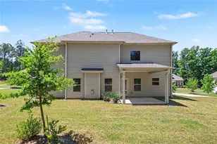 3808 The Great Dr, Atlanta, GA 30349 - Photo 35