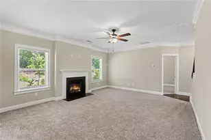 3808 The Great Dr, Atlanta, GA 30349 - Photo 7