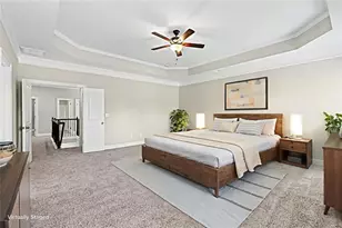 3808 The Great Dr, Atlanta, GA 30349 - Photo 19