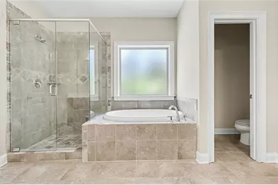 3808 The Great Drive, Atlanta, GA 30349 - Photo 21
