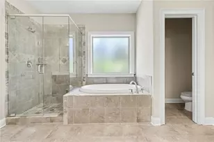 3808 The Great Dr, Atlanta, GA 30349 - Photo 21