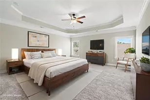 3808 The Great Dr, Atlanta, GA 30349 - Photo 17