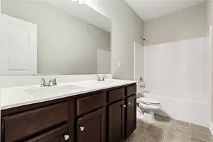 3808 The Great Dr, Atlanta, GA 30349 - Photo 25