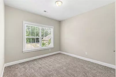 3808 The Great Drive, Atlanta, GA 30349 - Photo 27