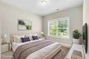 3808 The Great Dr, Atlanta, GA 30349 - Photo 23