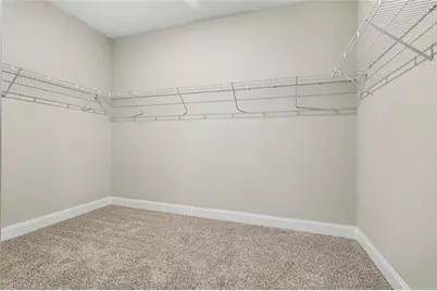 3808 The Great Drive, Atlanta, GA 30349 - Photo 33