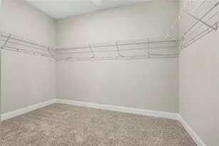 3808 The Great Dr, Atlanta, GA 30349 - Photo 33