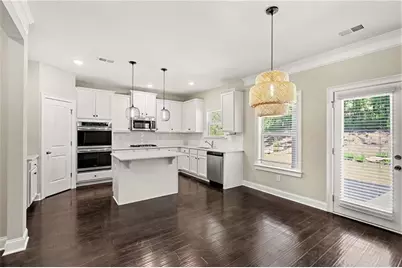 3808 The Great Drive, Atlanta, GA 30349 - Photo 9