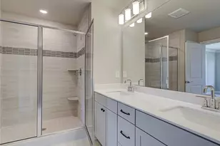 1095 Knoxboro Ln, Woodstock, GA 30188 - Photo 13