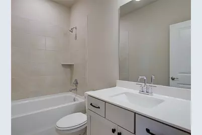 1095 Knoxboro Lane, Woodstock, GA 30188 - Photo 5