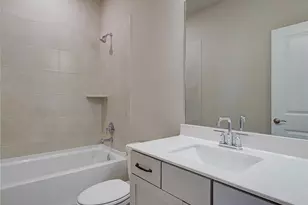 1095 Knoxboro Ln, Woodstock, GA 30188 - Photo 5