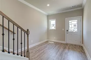 1095 Knoxboro Ln, Woodstock, GA 30188 - Photo 3