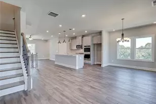 1095 Knoxboro Ln, Woodstock, GA 30188 - Photo 21