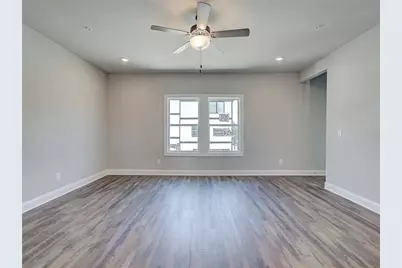 1095 Knoxboro Lane, Woodstock, GA 30188 - Photo 17