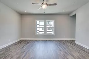 1095 Knoxboro Ln, Woodstock, GA 30188 - Photo 17
